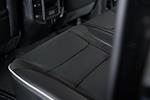 New 2026 Ram 1500 Laramie Crew Cab for sale #G65147 - photo 36