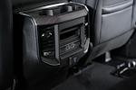 New 2026 Ram 1500 Laramie Crew Cab for sale #G65147 - photo 37