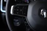 New 2026 Ram 1500 Laramie Crew Cab for sale #G65147 - photo 4
