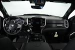 New 2026 Ram 1500 Laramie Crew Cab for sale #G65147 - photo 41