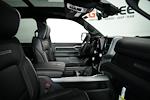 New 2026 Ram 1500 Laramie Crew Cab for sale #G65147 - photo 42