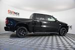 New 2026 Ram 1500 Laramie Crew Cab for sale #G65147 - photo 44