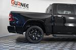 New 2026 Ram 1500 Laramie Crew Cab for sale #G65147 - photo 45
