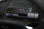 New 2026 Ram 1500 Laramie Crew Cab for sale #G65147 - photo 49