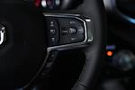 New 2026 Ram 1500 Laramie Crew Cab for sale #G65147 - photo 6