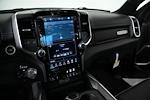New 2026 Ram 1500 Laramie Crew Cab for sale #G65147 - photo 8