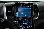 New 2026 Ram 1500 Laramie Crew Cab for sale #G65147 - photo 9