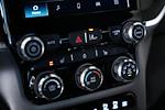 New 2026 Ram 1500 Big Horn Crew Cab for sale #G65148 - photo 12