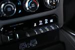 New 2026 Ram 1500 Big Horn Crew Cab for sale #G65148 - photo 13