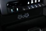 New 2026 Ram 1500 Big Horn Crew Cab for sale #G65148 - photo 14