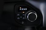 New 2026 Ram 1500 Big Horn Crew Cab for sale #G65148 - photo 15
