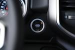 New 2026 Ram 1500 Big Horn Crew Cab for sale #G65148 - photo 16
