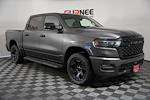 New 2026 Ram 1500 Big Horn Crew Cab for sale #G65148 - photo 2
