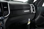 New 2026 Ram 1500 Big Horn Crew Cab for sale #G65148 - photo 17