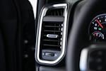 New 2026 Ram 1500 Big Horn Crew Cab for sale #G65148 - photo 19