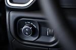 New 2026 Ram 1500 Big Horn Crew Cab for sale #G65148 - photo 20