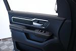 New 2026 Ram 1500 Big Horn Crew Cab for sale #G65148 - photo 21