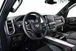 New 2026 Ram 1500 Big Horn Crew Cab for sale #G65148 - photo 25