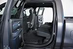 New 2026 Ram 1500 Big Horn Crew Cab for sale #G65148 - photo 30