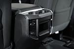 New 2026 Ram 1500 Big Horn Crew Cab for sale #G65148 - photo 33