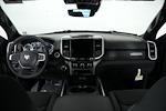 New 2026 Ram 1500 Big Horn Crew Cab for sale #G65148 - photo 36