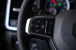 New 2026 Ram 1500 Big Horn Crew Cab for sale #G65148 - photo 4