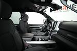 New 2026 Ram 1500 Big Horn Crew Cab for sale #G65148 - photo 37