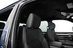 New 2026 Ram 1500 Big Horn Crew Cab for sale #G65148 - photo 38