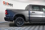 New 2026 Ram 1500 Big Horn Crew Cab for sale #G65148 - photo 40