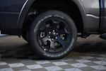 New 2026 Ram 1500 Big Horn Crew Cab for sale #G65148 - photo 41