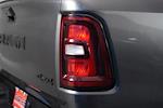 New 2026 Ram 1500 Big Horn Crew Cab for sale #G65148 - photo 43