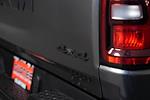 New 2026 Ram 1500 Big Horn Crew Cab for sale #G65148 - photo 44