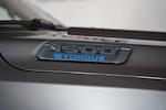 New 2026 Ram 1500 Big Horn Crew Cab for sale #G65148 - photo 52