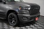 New 2026 Ram 1500 Big Horn Crew Cab for sale #G65148 - photo 53