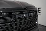 New 2026 Ram 1500 Big Horn Crew Cab for sale #G65148 - photo 56