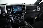 New 2026 Ram 1500 Big Horn Crew Cab for sale #G65148 - photo 8