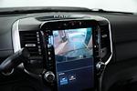 New 2026 Ram 2500 Laramie Mega Cab for sale #G65159 - photo 11