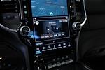 New 2026 Ram 2500 Laramie Mega Cab for sale #G65159 - photo 12