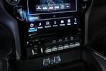 New 2026 Ram 2500 Laramie Mega Cab for sale #G65159 - photo 13