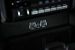 New 2026 Ram 2500 Laramie Mega Cab for sale #G65159 - photo 14