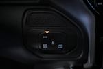 New 2026 Ram 2500 Laramie Mega Cab for sale #G65159 - photo 15