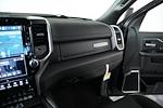 New 2026 Ram 2500 Laramie Mega Cab for sale #G65159 - photo 17
