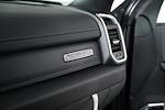 New 2026 Ram 2500 Laramie Mega Cab for sale #G65159 - photo 18