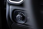 New 2026 Ram 2500 Laramie Mega Cab for sale #G65159 - photo 20