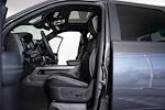 New 2026 Ram 2500 Laramie Mega Cab for sale #G65159 - photo 25
