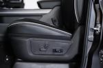 New 2026 Ram 2500 Laramie Mega Cab for sale #G65159 - photo 26