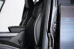 New 2026 Ram 2500 Laramie Mega Cab for sale #G65159 - photo 28