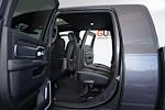 New 2026 Ram 2500 Laramie Mega Cab for sale #G65159 - photo 31