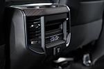 New 2026 Ram 2500 Laramie Mega Cab for sale #G65159 - photo 33