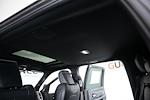 New 2026 Ram 2500 Laramie Mega Cab for sale #G65159 - photo 34